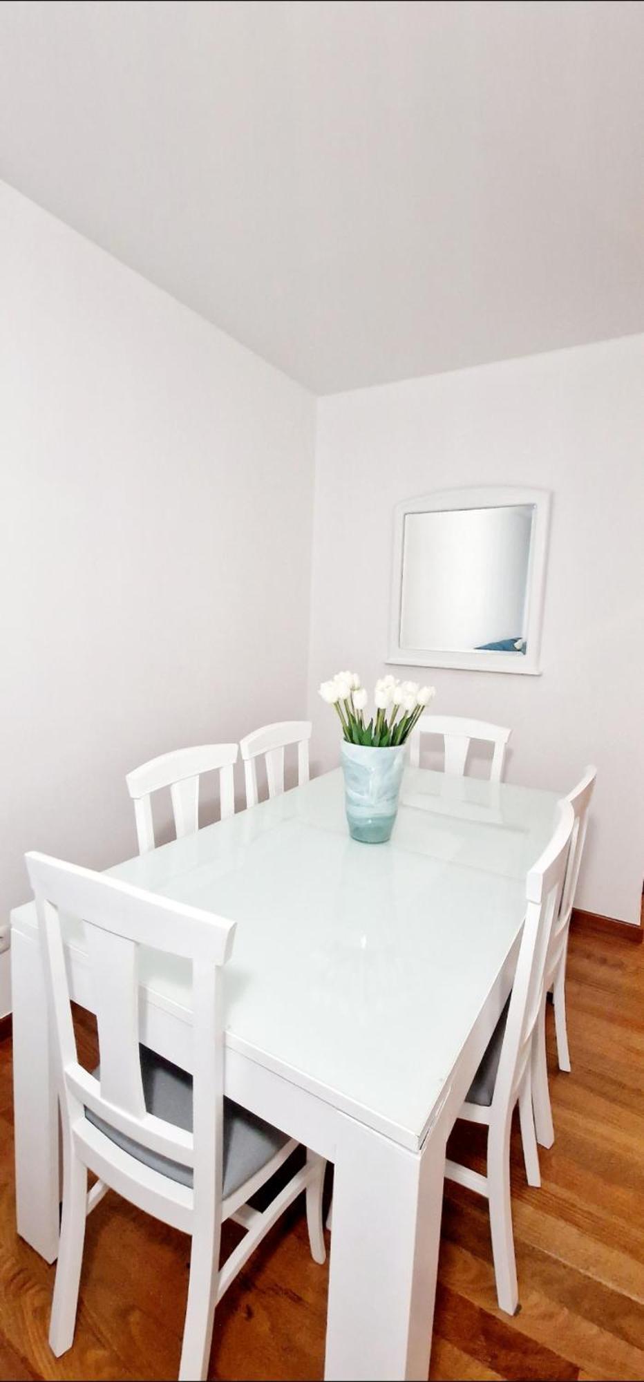 Ocean Pearl Apartment V 丰沙尔 外观 照片